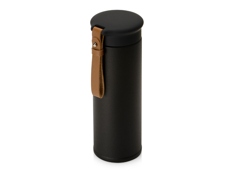 картинка Вакуумный термос Engage, 450 мл от магазина