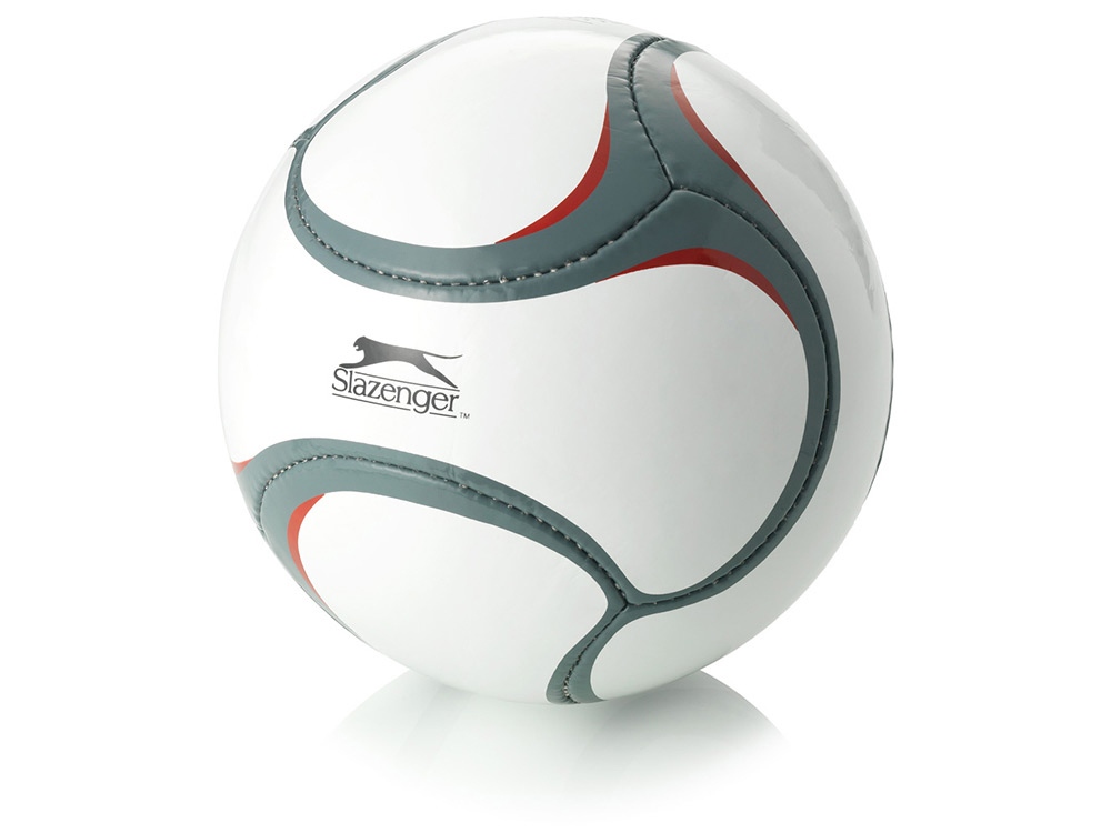 картинка Мяч футбольный от магазина
