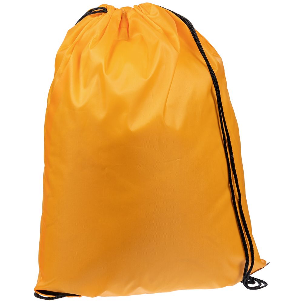 картинка Рюкзак Element, ярко-желтый от магазина