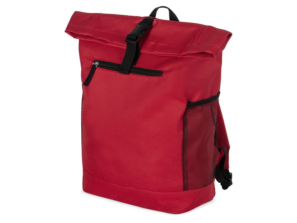 картинка Рюкзак- мешок New sack от магазина