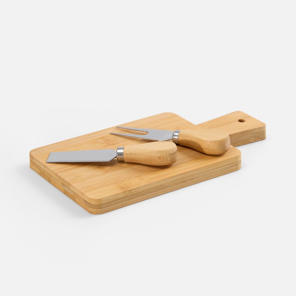 картинка Набор для сыра Artsy от магазина