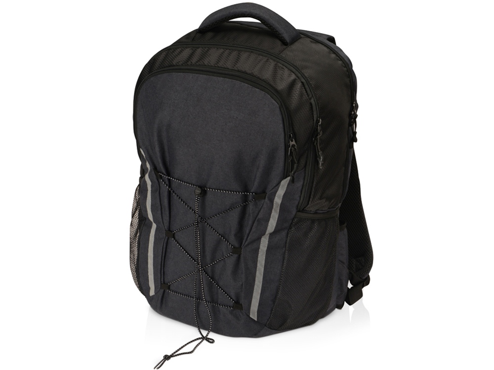 картинка Рюкзак туристический Outdoor от магазина