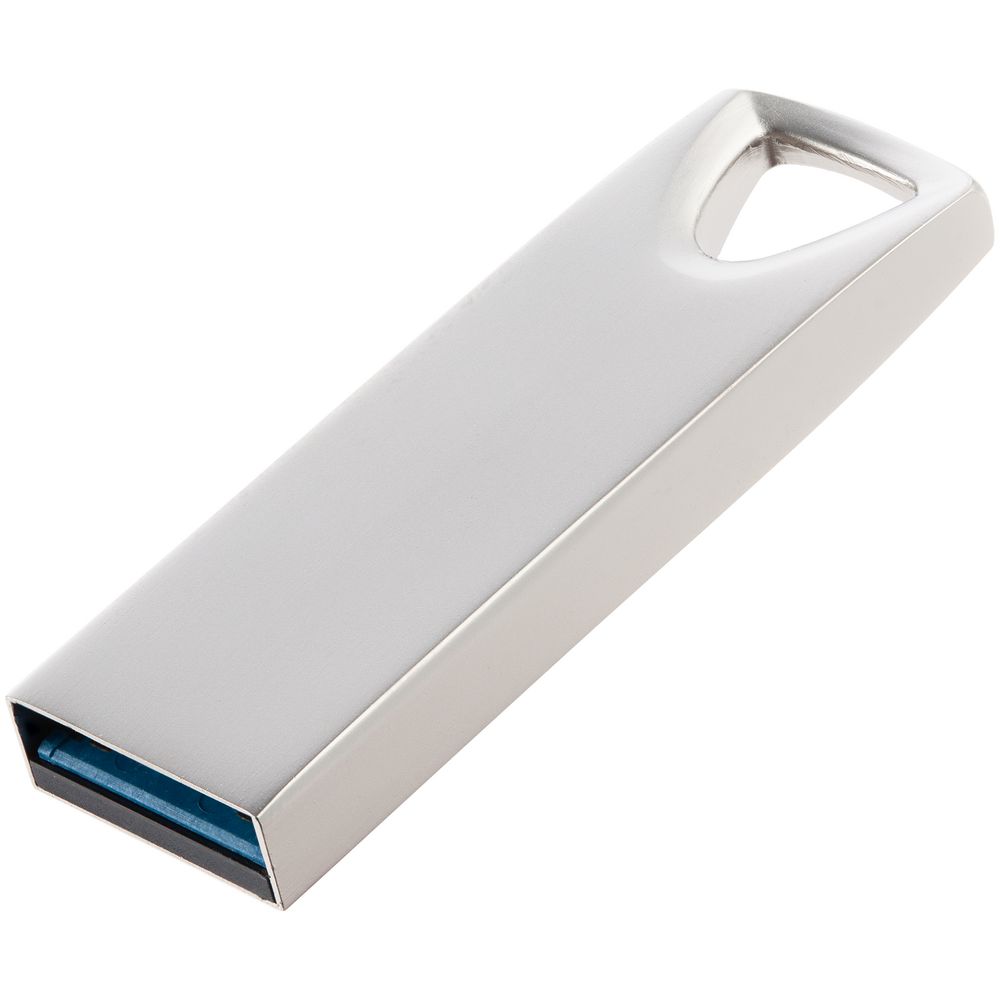 картинка Флешка In Style, USB 3.0,16 Гб от магазина