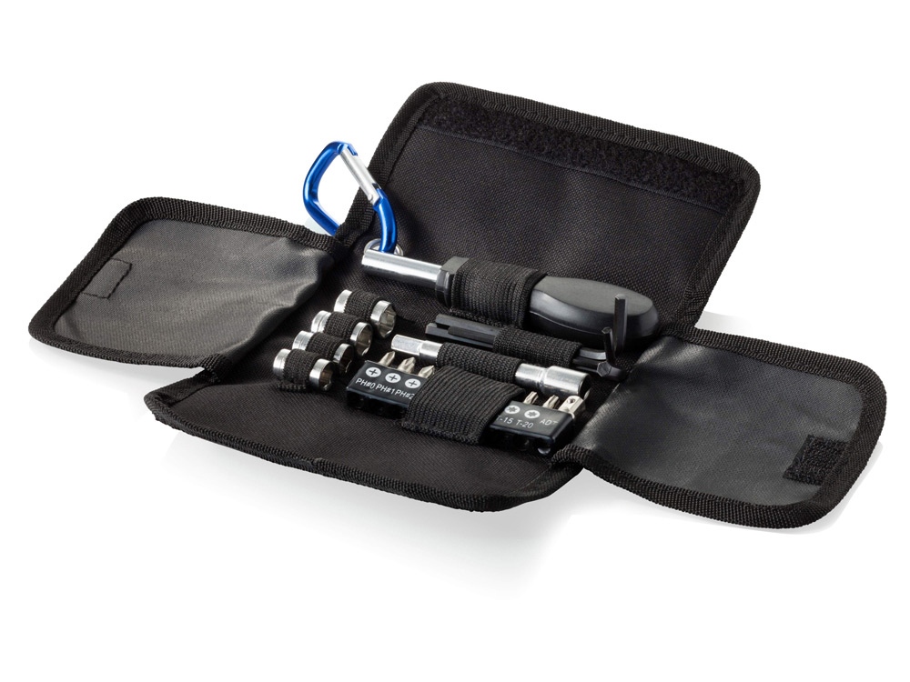 картинка Набор инструментов Timeo от магазина