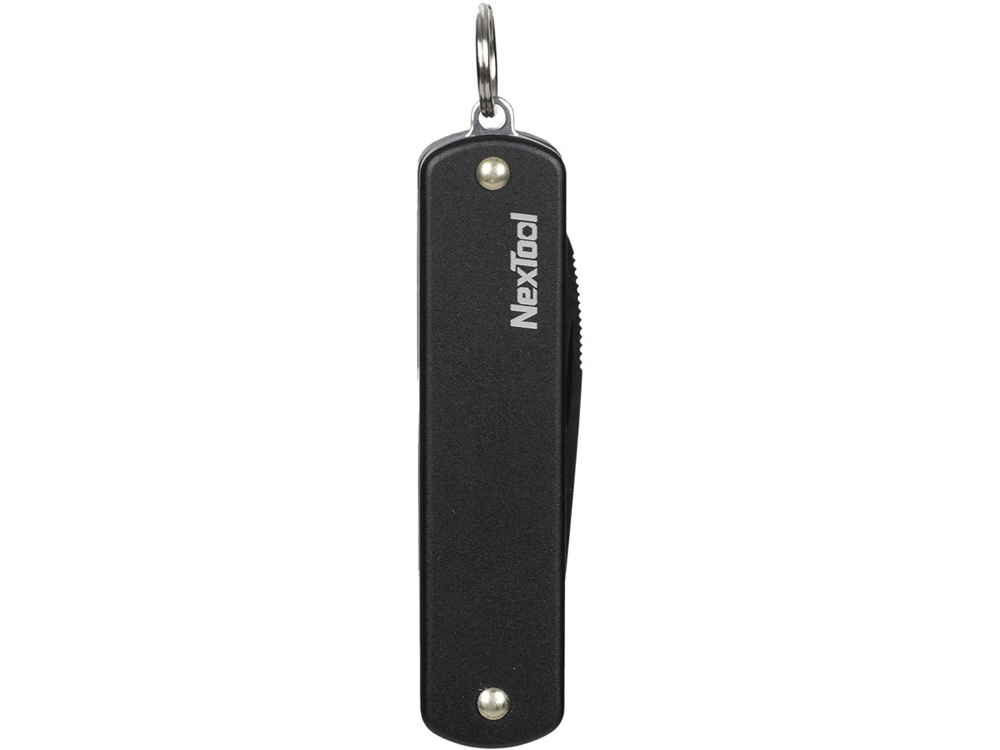 картинка Мультитул-книпсер Nextool Multi Functional Nail Clipper от магазина