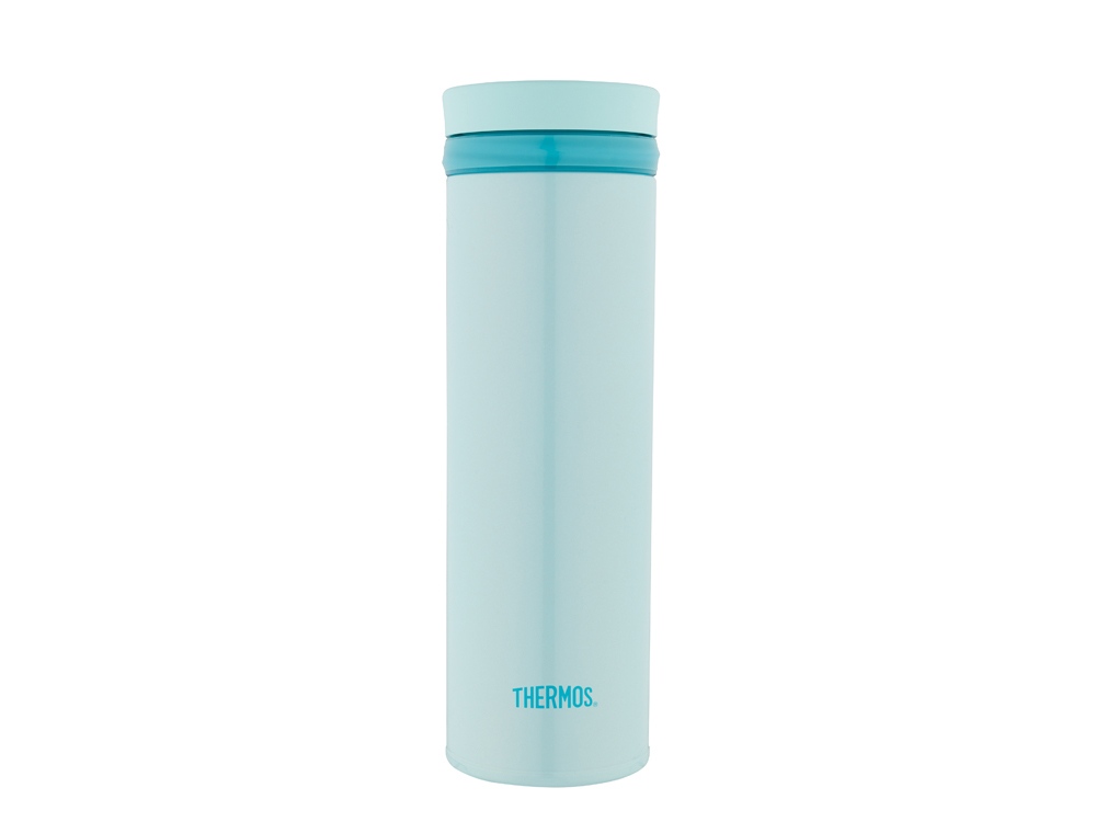 картинка Термос Thermos JNO-501 от магазина