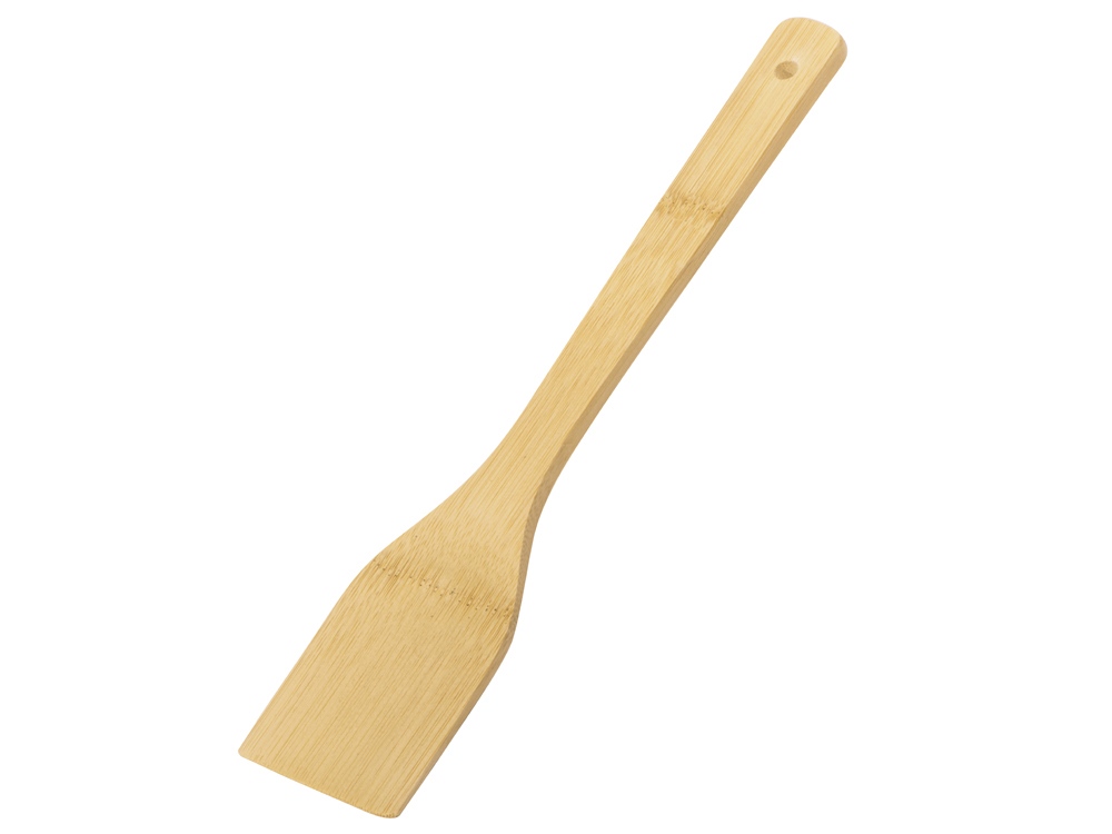 картинка Бамбуковая лопатка Cook от магазина