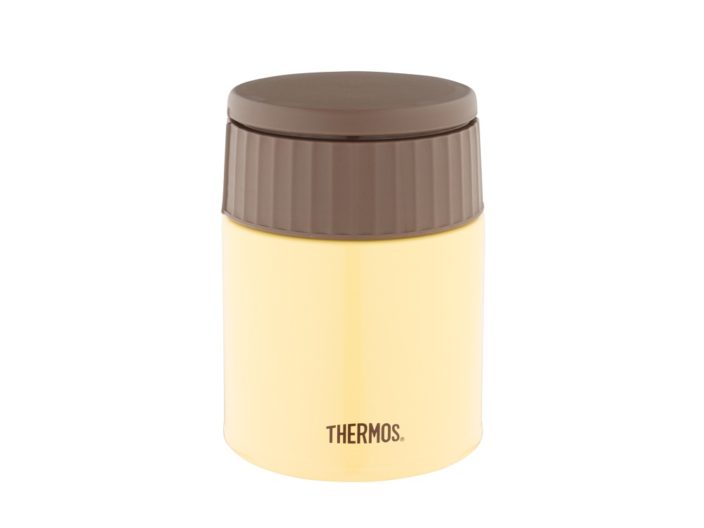 картинка Термос для еды Thermos JBQ-400 от магазина