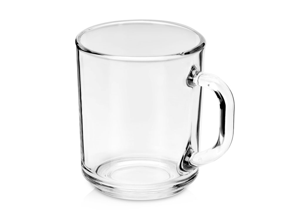 картинка Кружка Drink от магазина