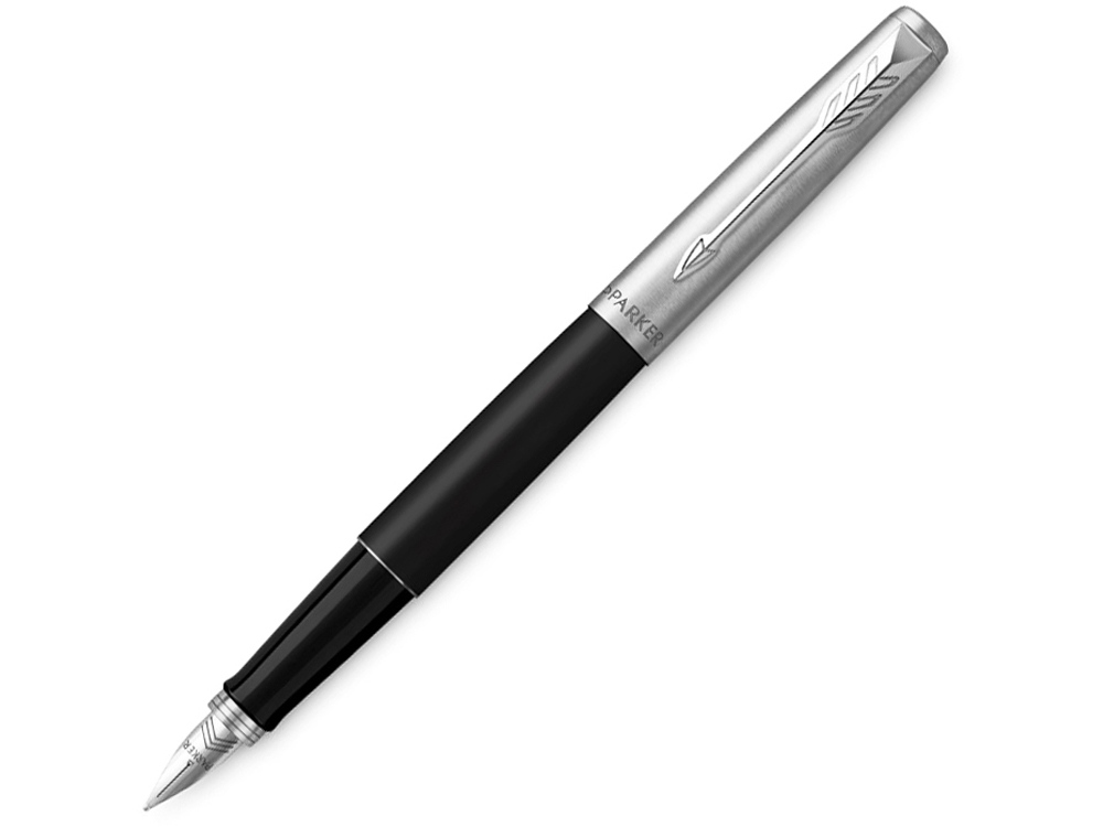 картинка Ручка перьевая Parker Jotter Core, M от магазина