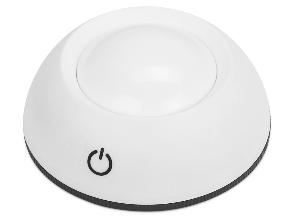 картинка Мини-светильник с сенсорным управлением Orbit от магазина