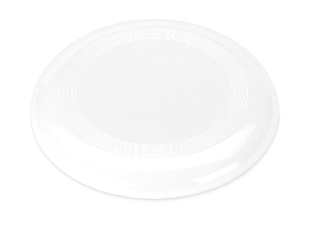 картинка Фрисби Fly Back от магазина