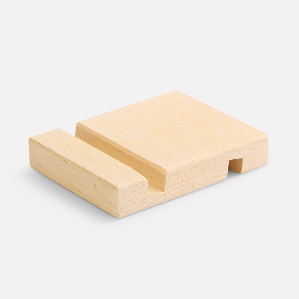 картинка Подставка для телефона Forsyte Duo Medium от магазина