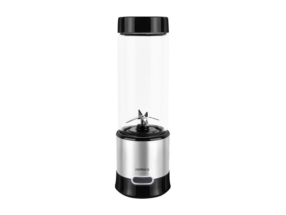 картинка Блендер Blender G1 от магазина