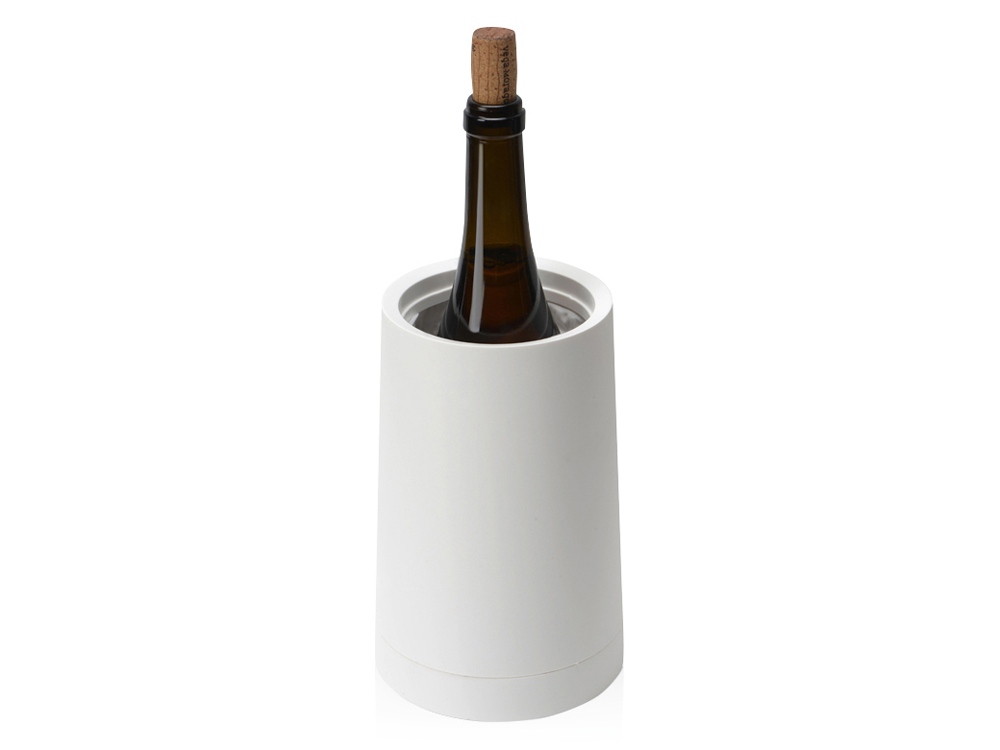 картинка Охладитель для вина Cooler Pot 2.0 от магазина