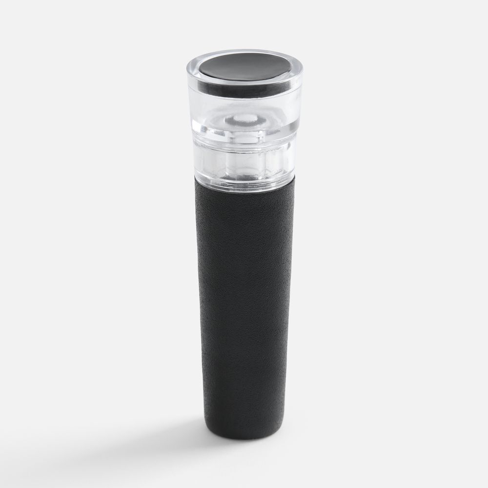 картинка Пробка для вина Vincadia от магазина