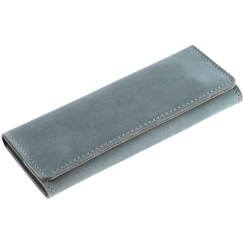 картинка Ключница inStream, серая от магазина