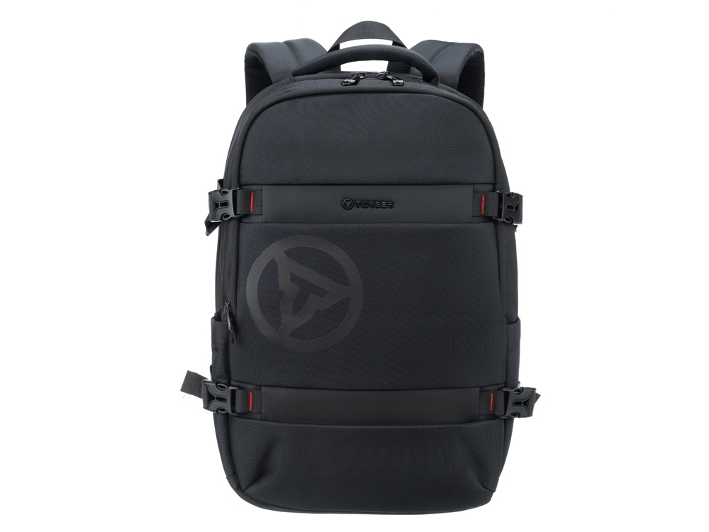 картинка Рюкзак VOYAGE с отделением для ноутбука 18 от магазина