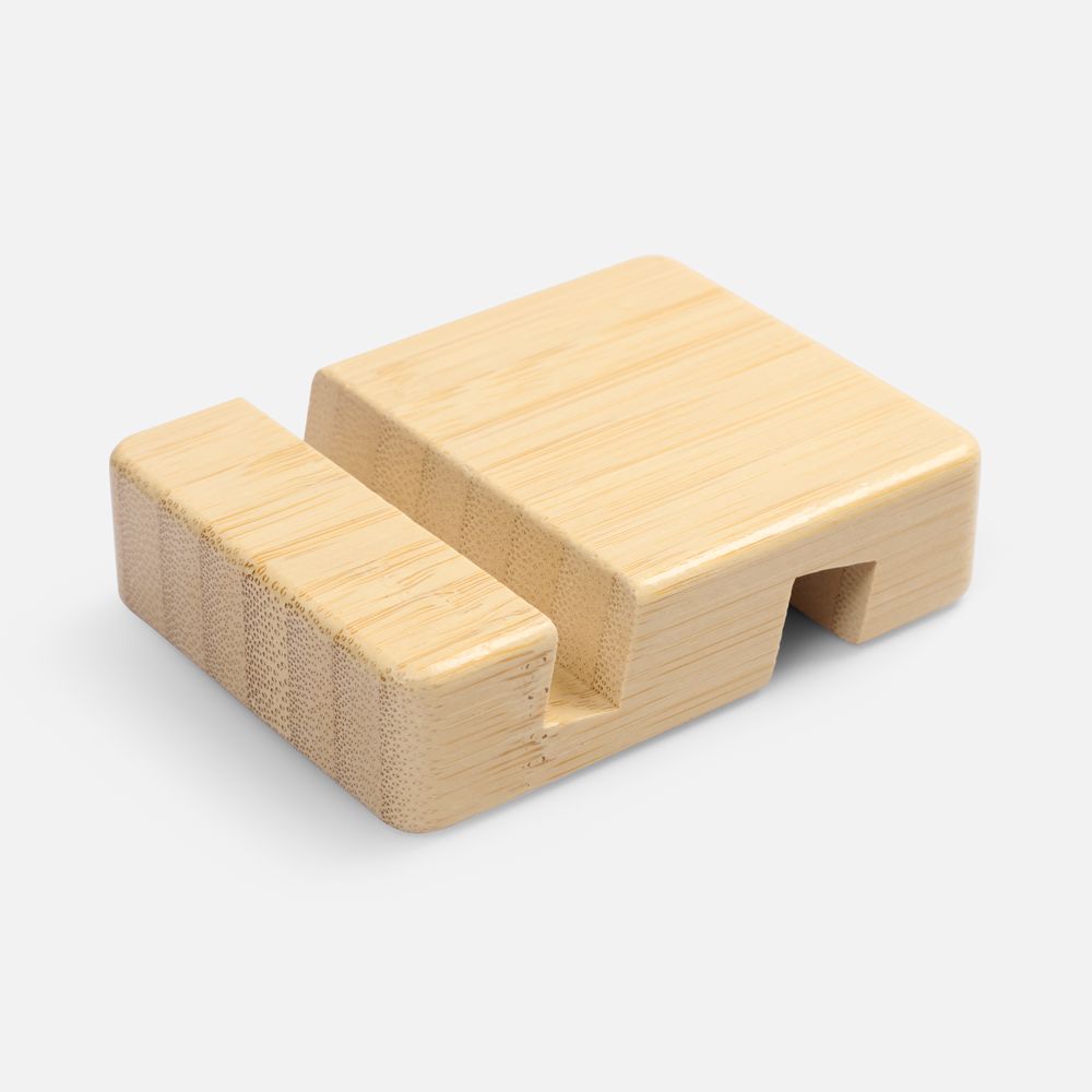 картинка Подставка для телефона Standic Duo от магазина