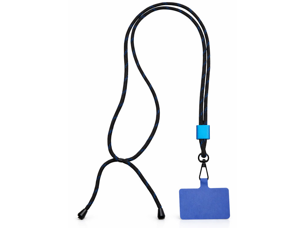 картинка Ремешок на шею для телефона Риксо от магазина