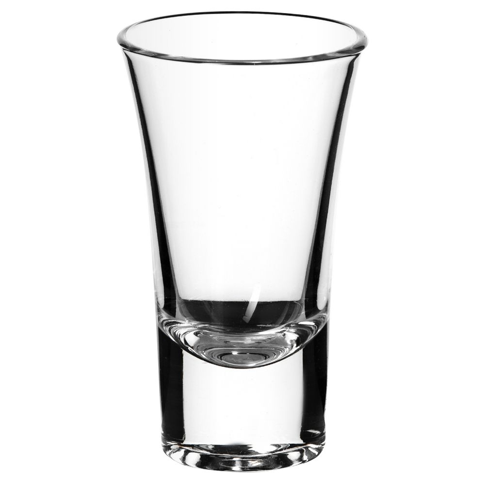 картинка Стопка Boston Shots от магазина