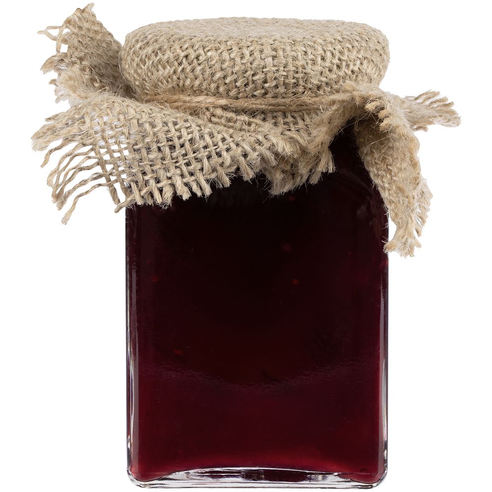 картинка Варенье Real Jam, лесные ягоды от магазина