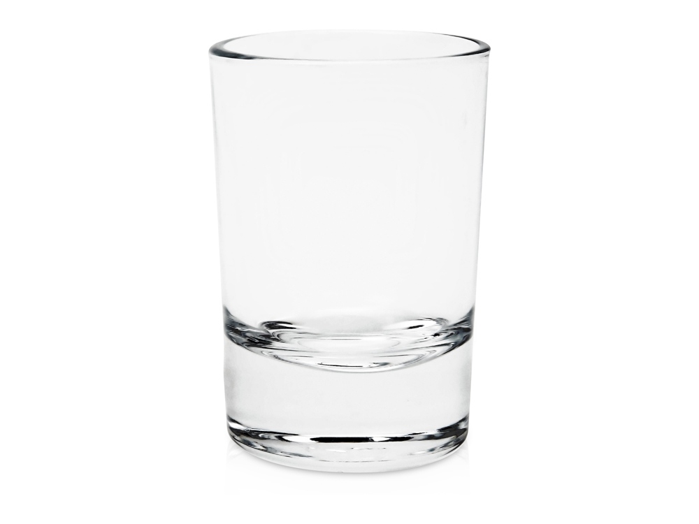 картинка Стопка Vodka от магазина
