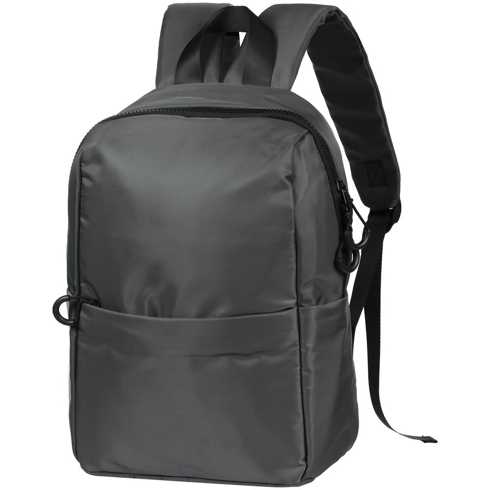 картинка Рюкзак Brevis, серый от магазина