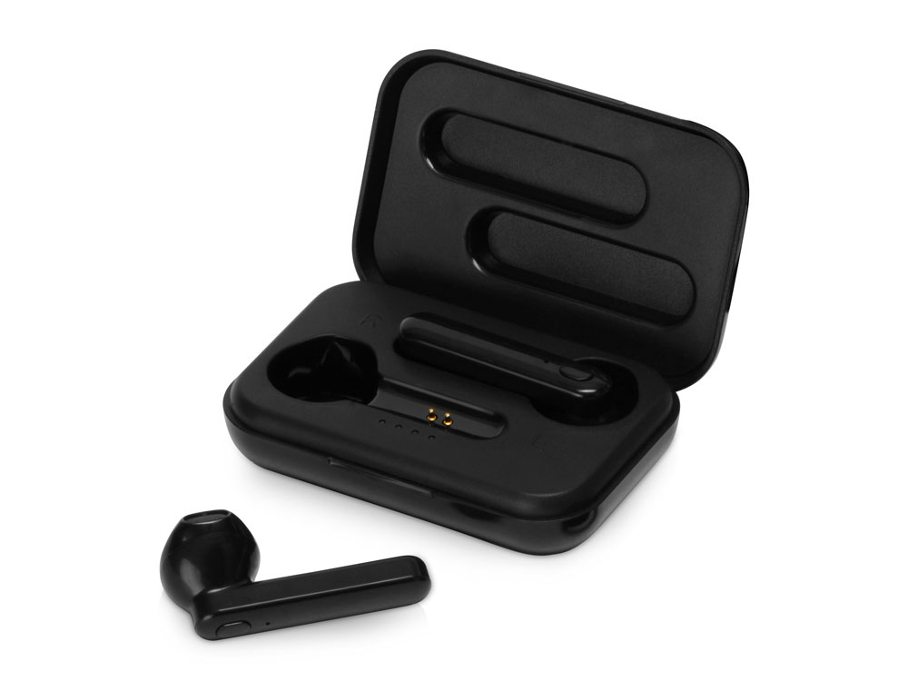 картинка Беспроводные наушники TWS Mels от магазина