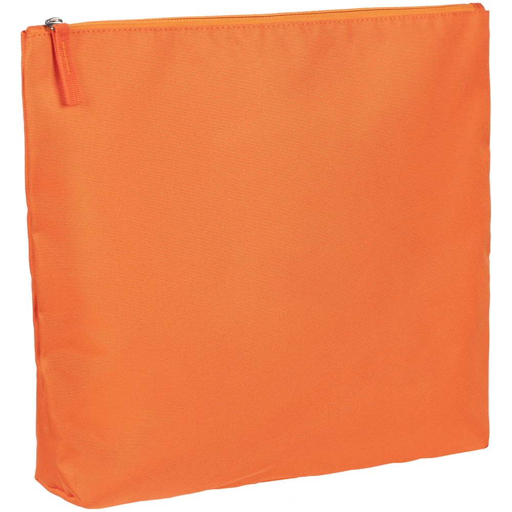 картинка Органайзер Opaque, оранжевый от магазина