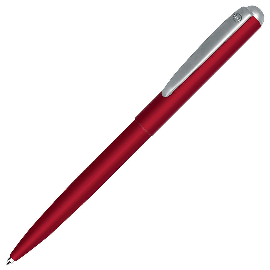 картинка PARAGON, ручка шариковая, зеленый/хром, металл от магазина