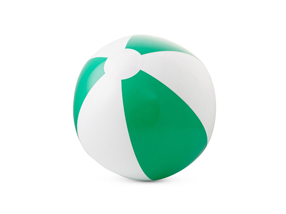 картинка Пляжный надувной мяч CRUISE от магазина
