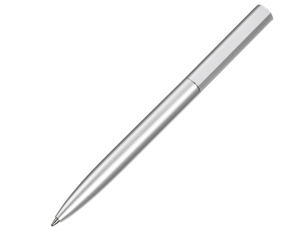 картинка Ручка металлическая шариковая Minimalist от магазина