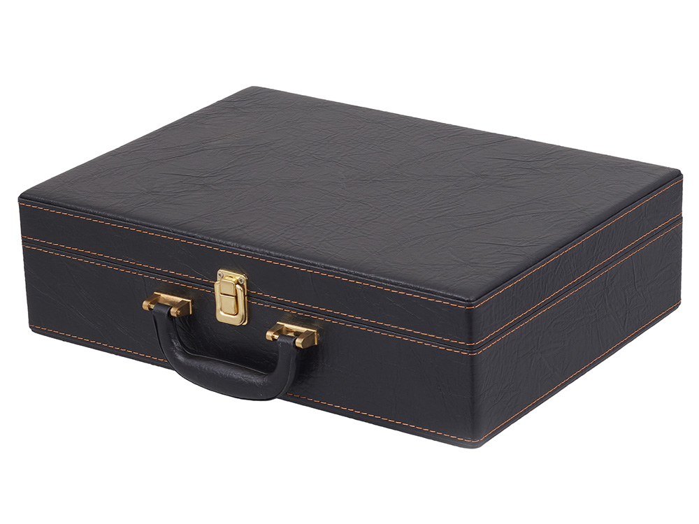 картинка Дипломат подарочный от магазина