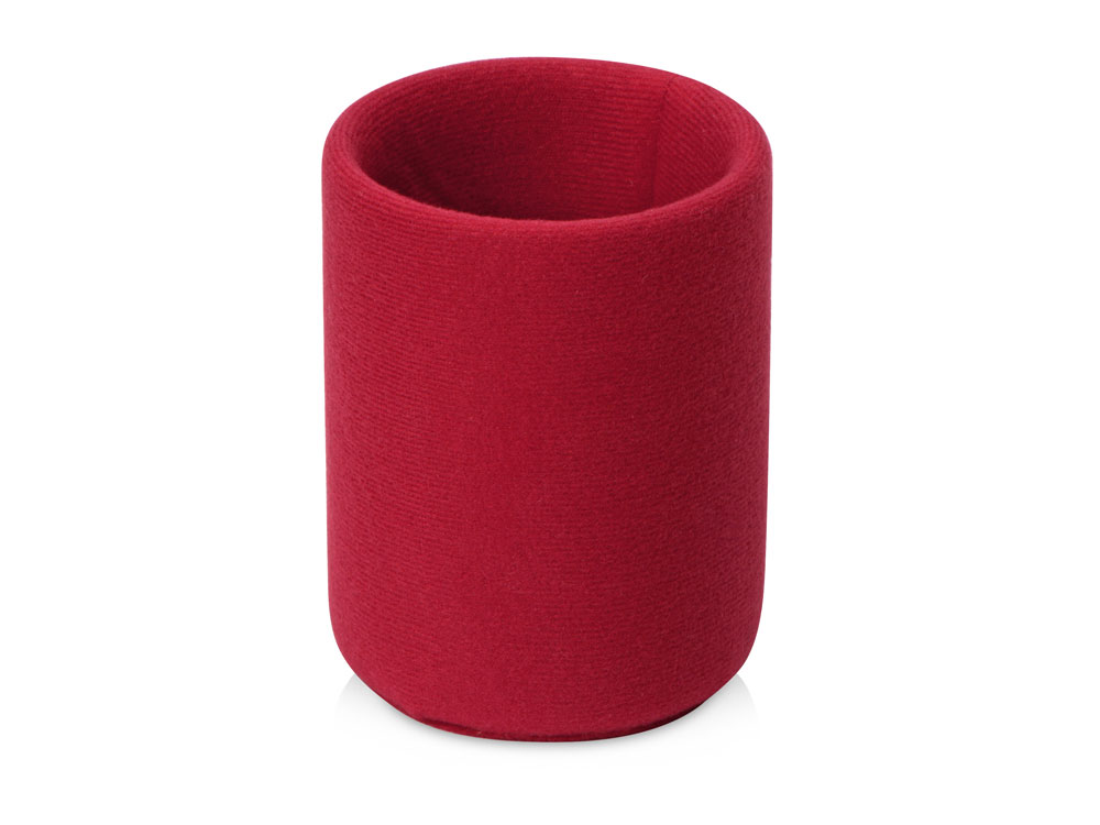 картинка Подставка под ручки от магазина