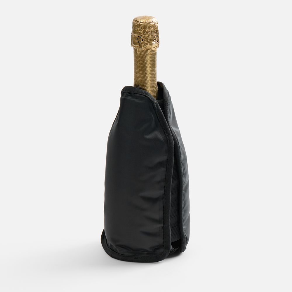 картинка Охлаждающий рукав ChillDay от магазина