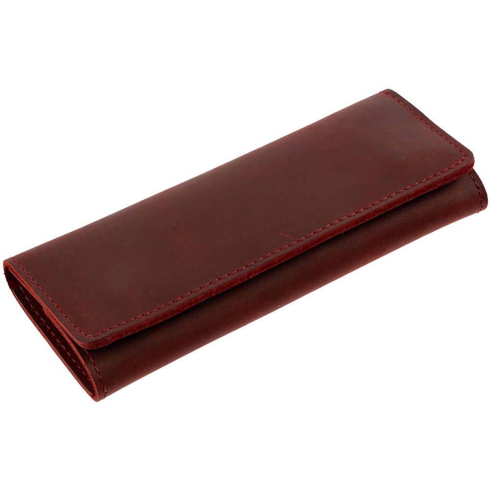 картинка Ключница inStream, красная от магазина