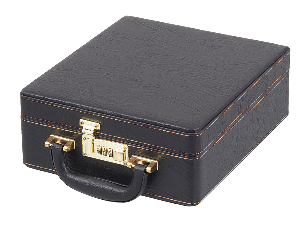 картинка Дипломат подарочный от магазина