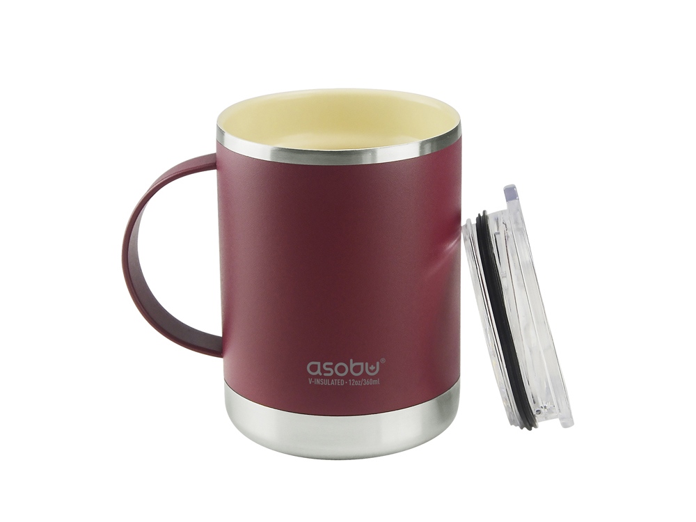 картинка Термокружка ULTIMATE от магазина