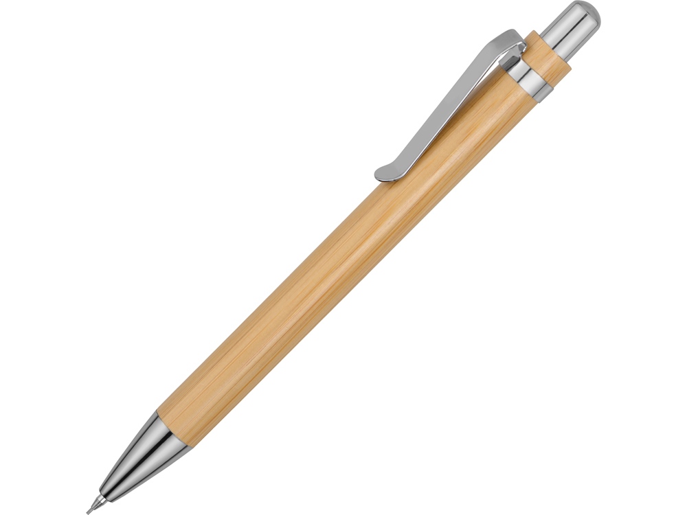 картинка Механический карандаш Bamboo от магазина