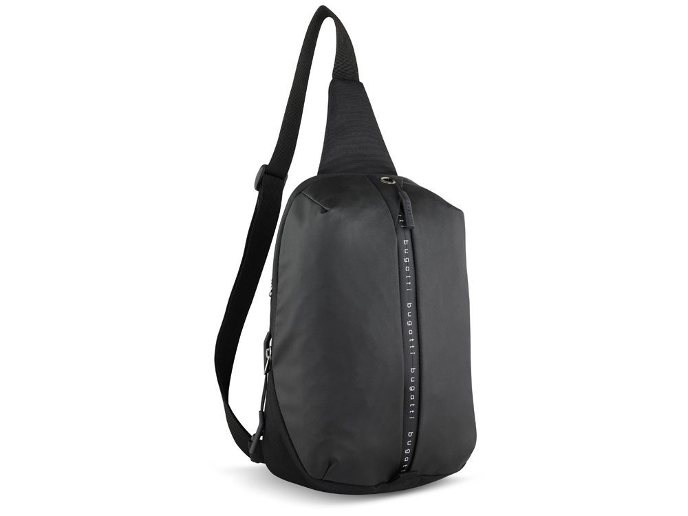 картинка Рюкзак Blanc Delight от магазина