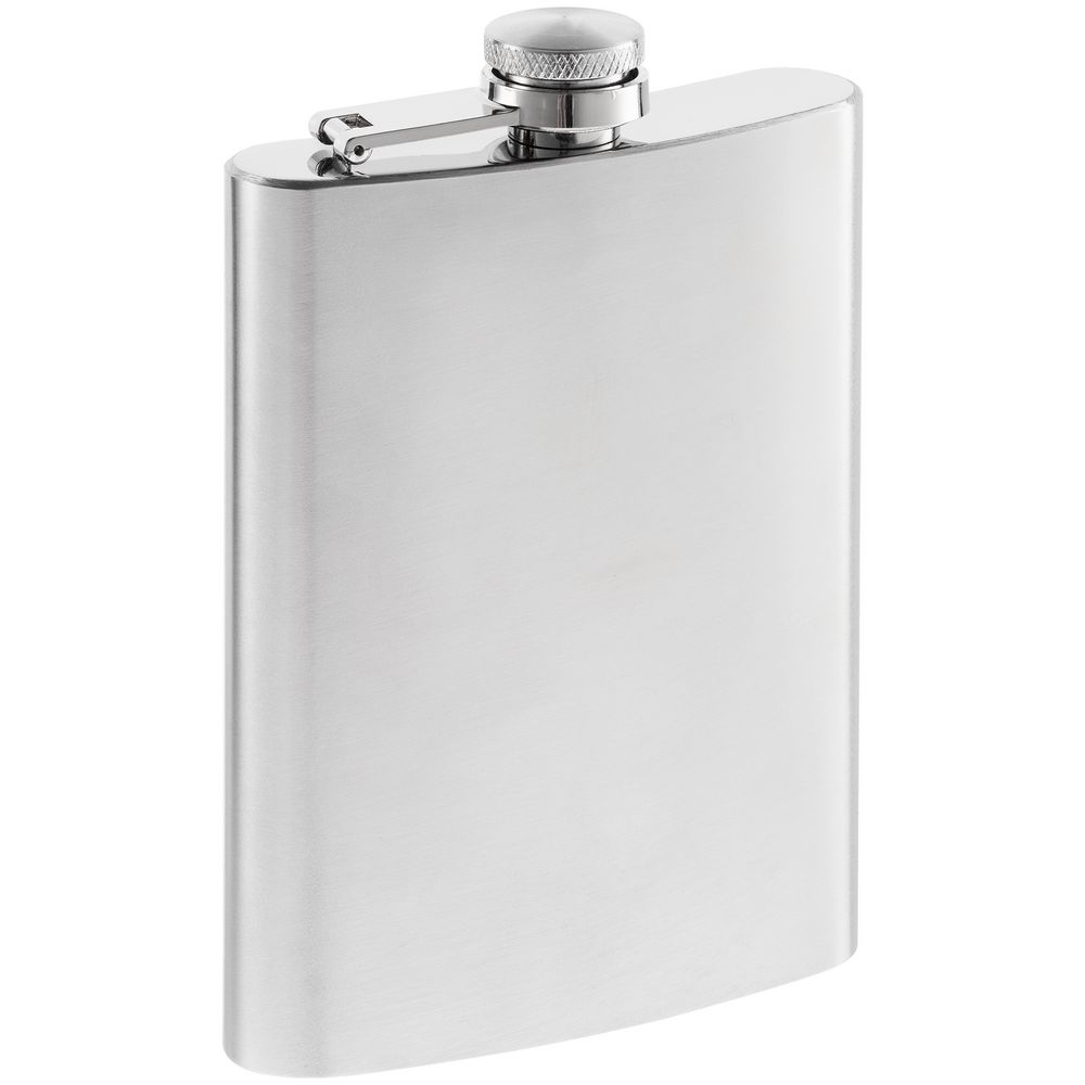 картинка Фляжка Great Muse, стальная от магазина