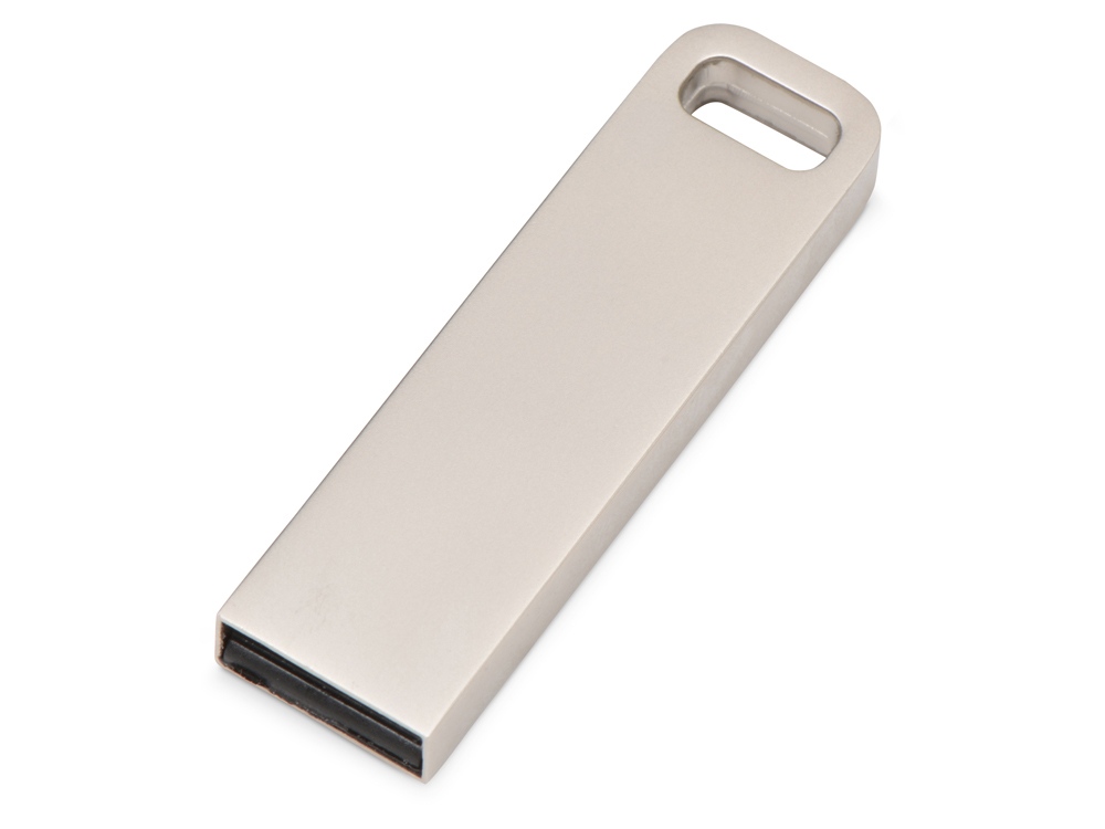 картинка USB 2.0- флешка на 16 Гб Fero с мини-чипом от магазина