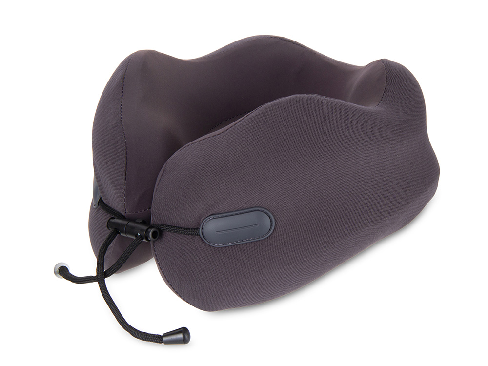картинка Подушка для путешествий с эффектом памяти Pillow PRO от магазина