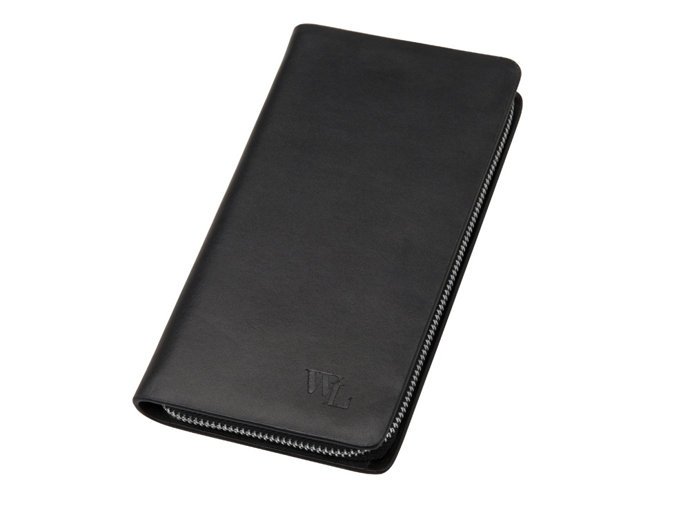 картинка Трэвел-портмоне от магазина