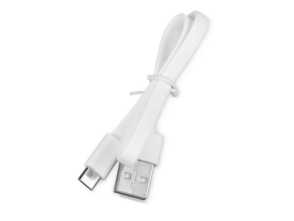 картинка Кабель USB 2.0 A - micro USB от магазина