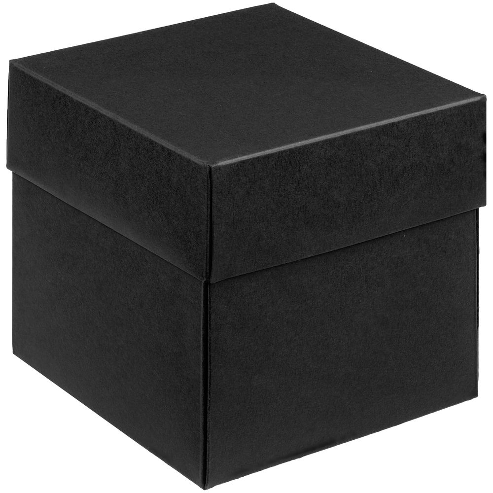 картинка Коробка Anima, черная от магазина