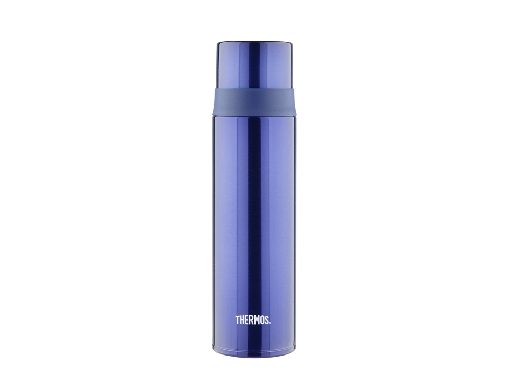 картинка Термос для напитков Thermos FFM-500 от магазина