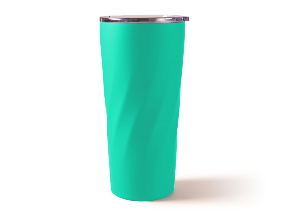 картинка Термокружка FAMILY RADMIR, soft touch от магазина