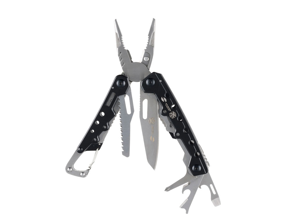 картинка Мультитул, 12 функций от магазина